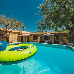 Cala Grande Apartment
