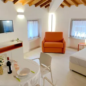 https://appartamenti-ca-gabri-cici.hotelinveneto.com