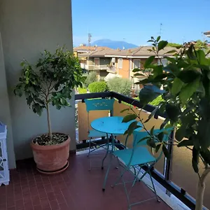 Garda Best Living , Desenzano del Garda Italy