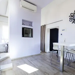 Altana , Bologna Italy